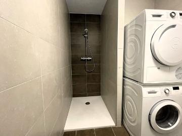 Saint-Pierre-de-Clages, Chamoson, Gundis, Wallis