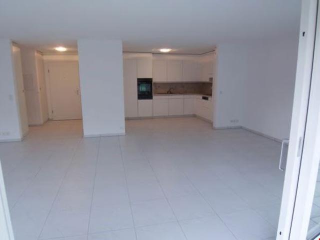 2.5 Zimmer, 87 m², 1. Stock