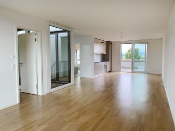 Europaplatz, Holligen, Holligen, Bern, Verwaltungsregion Bern-Mittelland, Kanton Bern
