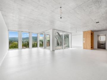 Grüt-Park, Adliswil, Bezirk Horgen, Kanton Zürich