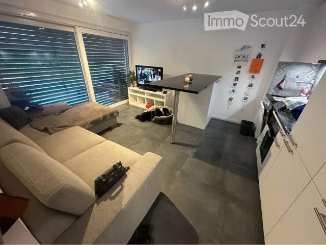 2.5 Zimmer