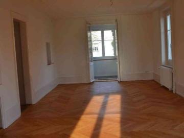 Lyss, Verwaltungskreis Seeland, Verwaltungsregion Seeland, Kanton Bern