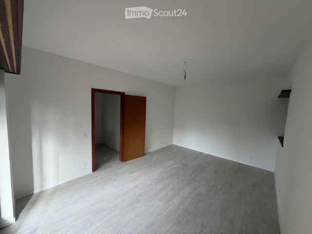 2.5 Zimmer, 80 m²