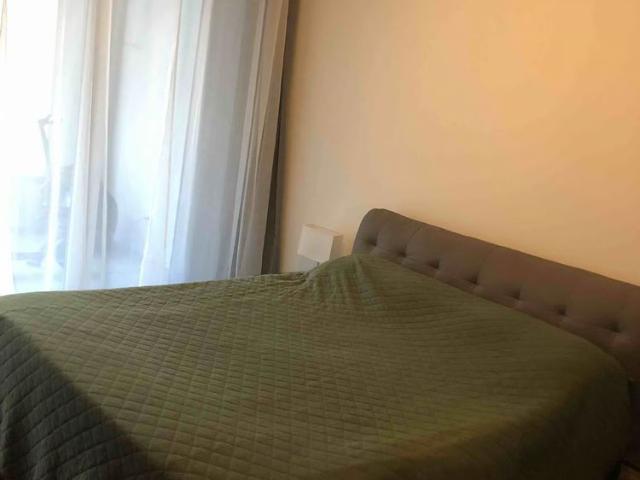 2.5 Zimmer, 80 m², 1. Stock