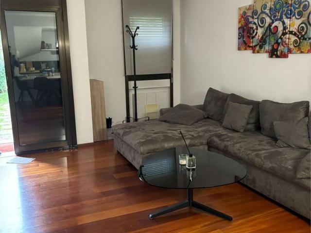 2.5 Zimmer, 80 m²