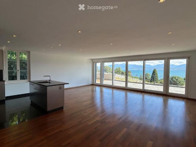 2.5 Zimmer, 80 m²