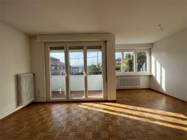 2.5 Zimmer, 80 m²
