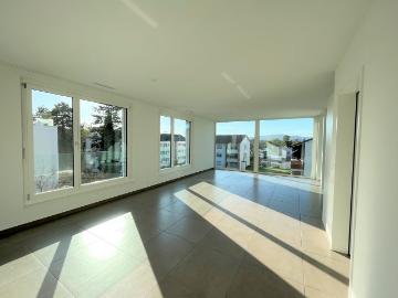 Wohnung zur Miete in Rheinfelden