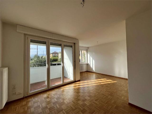 2.5 Zimmer, 80 m²