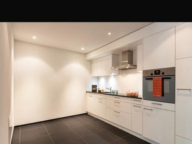 2.5 Zimmer, 80 m²