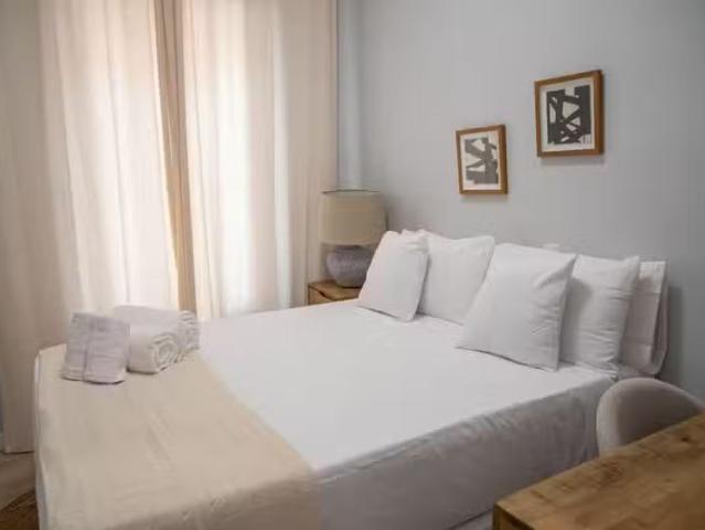 2,5 Zimmer 80 m² 735 € Kaltmiete Wohnungen in Mannheim