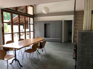 Apartment for rent in Rudisholz