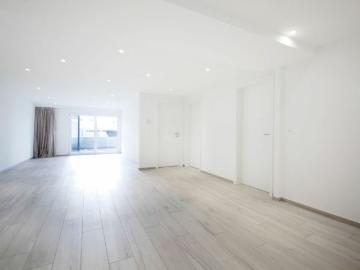 Bassersdorf, Bezirk Bülach, Kanton Zürich