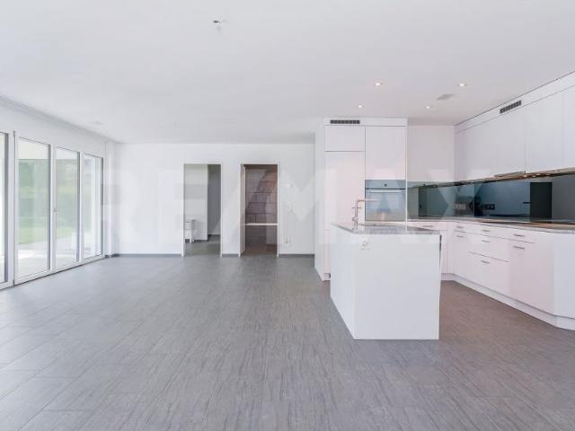 2.5 Zimmer, 81 m²