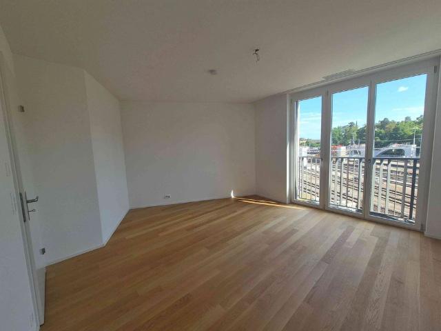 2.5 Zimmer, 82 m²