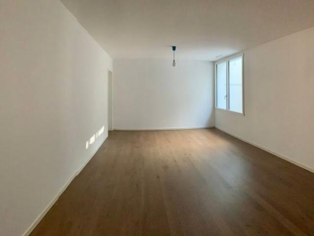 2.5 Zimmer, 82 m²