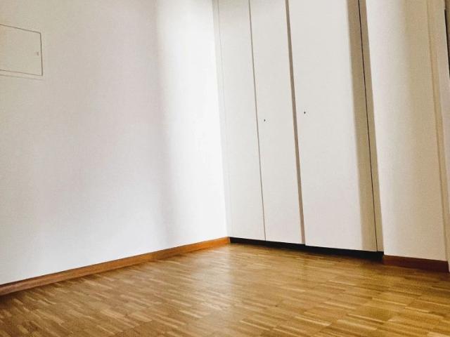 2.5 Zimmer, 94 m², 4. Stock