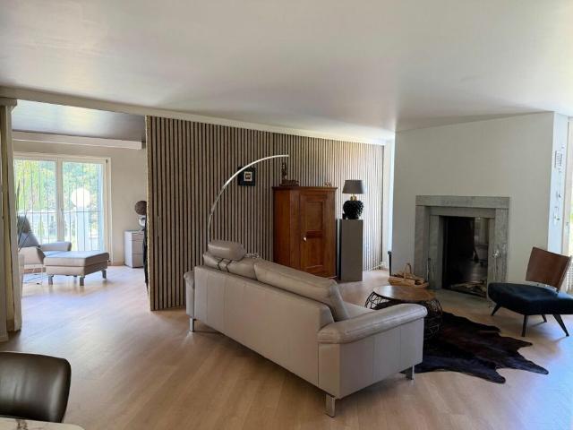 2.5 Zimmer, 94 m²