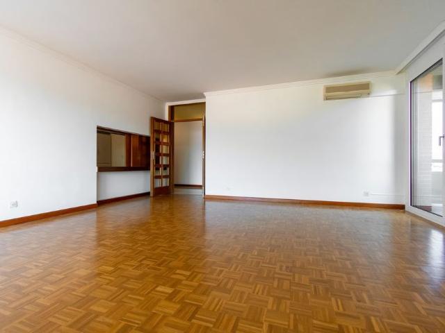 2.5 Zimmer, 95 m²