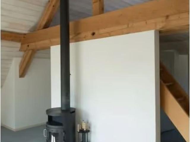 2.5 Zimmer, 96 m²