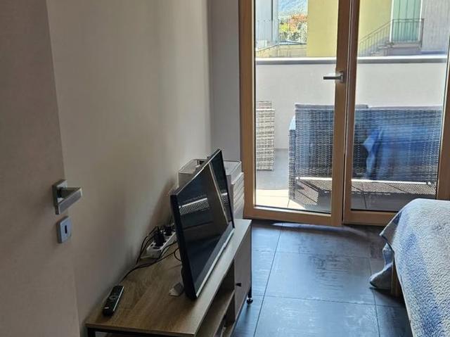 2.5 Zimmer, 97 m²