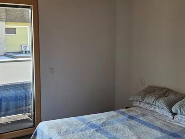 2.5 Zimmer, 97 m²