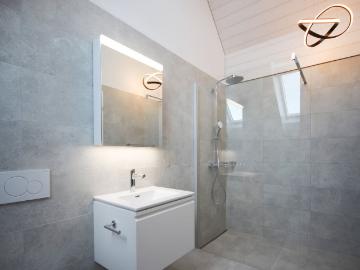 Bützberg, Thunstetten, Verwaltungskreis Oberaargau, Verwaltungsregion Emmental-Oberaargau, Kanton Bern