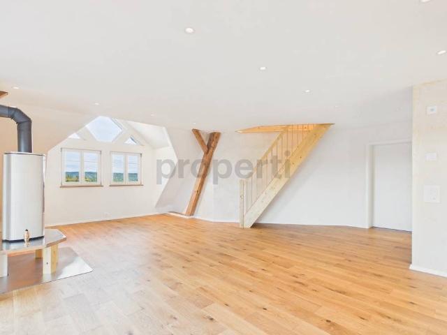 2.5 Zimmer, 99 m²