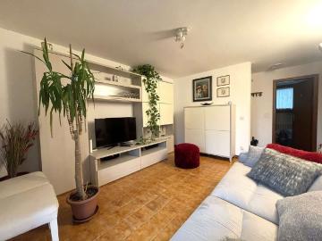 Stabio, Kreis Stabio, Bezirk Mendrisio, Tessin