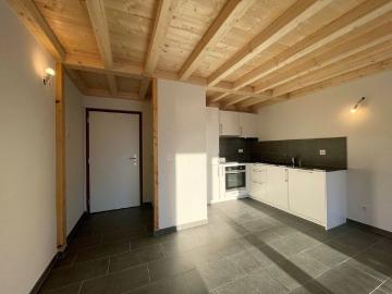 Saint-Pierre-de-Clages, Chamoson, Gundis, Wallis