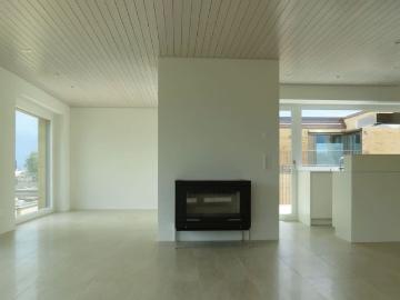 Kilchberg, Bezirk Horgen, Bezirk Horgen, Kanton Zürich