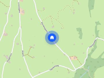 Schwanden, Sigriswil, Sigriswil, Verwaltungskreis Thun, Verwaltungsregion Oberland, Kanton Bern