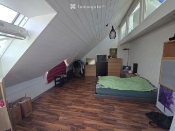 2.5 Zimmer, 90 m²
