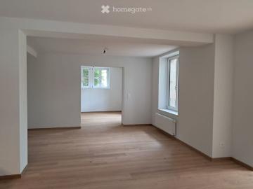 2.5 Zimmer, 90 m²