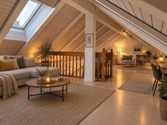 2.5 Zimmer, 92 m²