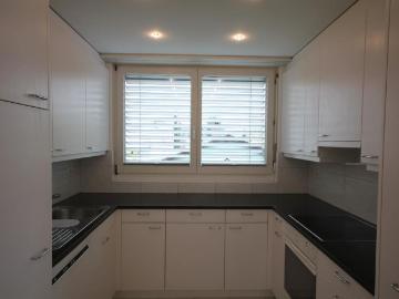 Glattpark, Opfikon, Bezirk Bülach, Kanton Zürich