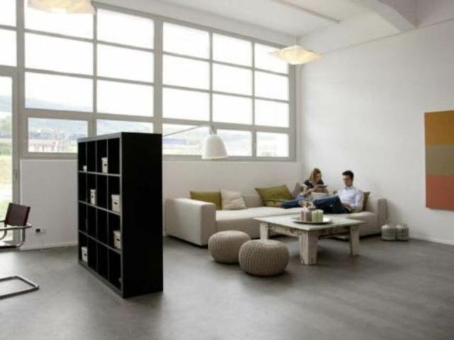 2.5 Zimmer, 93 m², EG