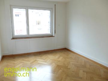 Murtenstrasse, Biel, Biel, Verwaltungskreis Biel-Bienne, Verwaltungsregion Seeland, Kanton Bern