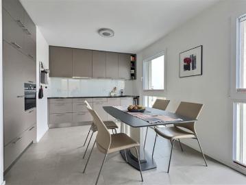 Bas-Vully, Wistenlach, Seebezirk, Kanton Freiburg