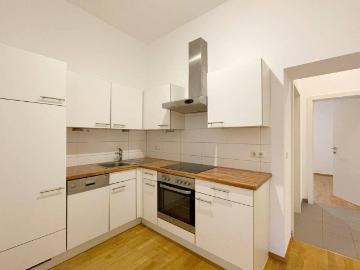 Jetzt zugreifen: Attraktiver Aktionspreis! | 2,5 Zimmerwohnung in Bad Aussee Gasteig