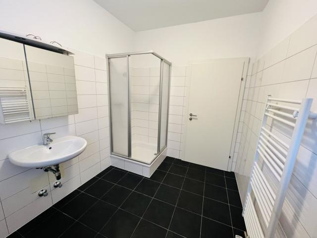Jetzt Zugreifen: Attraktiver Aktionspreis! | 2,5 Zimmerwohnung in Bad Aussee Gasteig