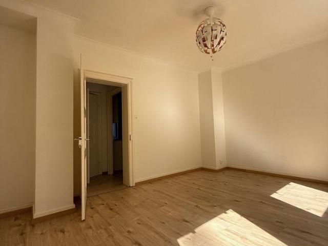2.5 Zimmerwohnung in Basel per sofort
