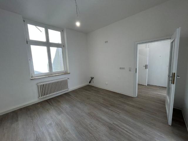 2,5 Zimmerwohnung in Dortmund Hörde zu vermieten