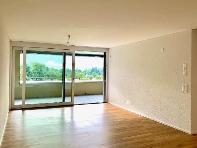 2.5 Zimmerwohnung in Gams