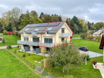 2.5 Zimmerwohnung in Lausanne 25