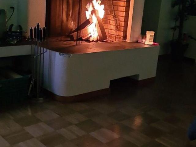 2.5 Zimmerwohnung in Reinach AG