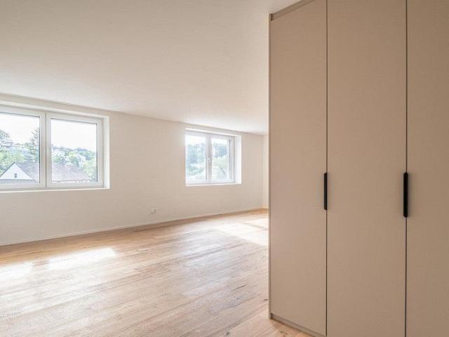 2.5 Zimmerwohnung in Schaffhausen