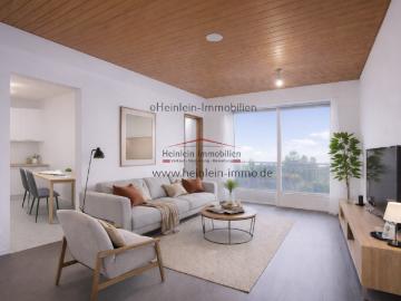 Etagenwohnung for sale in Stadtzentrum