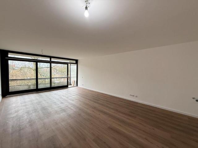 2,5 ZKDB Mietwohnung in Duisburg Duissern