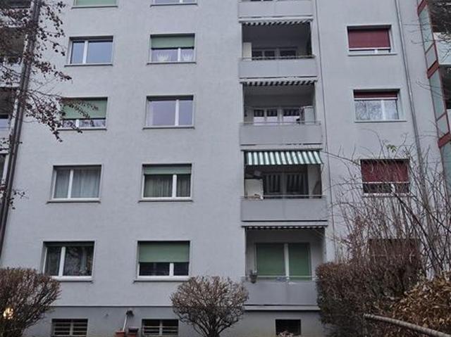 2.5 Zwg im HP